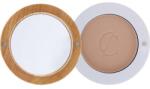 Couleur Caramel Fard mat de ochi - Couleur Caramel Eye Shadow 057