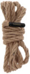 Taboom Hemp Rope 1, 5m