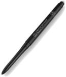 NEO Make Up Creion pentru sprâncene - NEO Make Up Pro Eyebrow Designer 01 - Soft Black