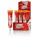 Nutrend Carbosnack 55 g citrom