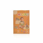 Sun Ta Toys Конструктор Bio Mijou 63 ел. 9927MJ