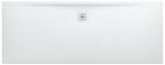 Laufen Pro négyszögletű zuhanytálca 160x70 cm, fehér H2139560000001 (H2139560000001)