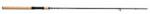 Lineaeffe master spinn rod 10-35g 1, 80m (LF-2838718)