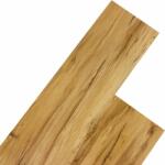 STILISTA Pardoseală de vinil STILISTA 20m2 - măr (40170039)