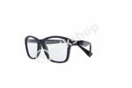 Ivision Kids flexible szemüveg (NN1008 46-15-131 C20)