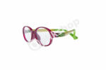 Ivision Kids flexible szemüveg (NN1005 43-14-131 C30)