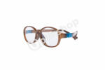 Ivision Kids flexible szemüveg (NN1005 43-14-131 C5)