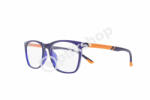  I. Gen gyerek szemüveg (E3003 47-16-140 C.5)