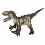 Mega Creative Dinoszaurusz 55cm