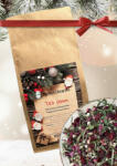  NYUSZISHOP - Téli álom - XMAS EDITION! - 100g
