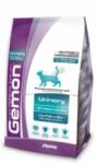  Macska eledel GEMON Cat Urinary (2 / 20 kg) (20 kg-os kiszerelés) (H061205)