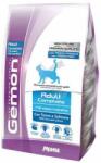  Macska eledel GEMON Cat Adult tonhal-lazac (2 / 20 kg) (20 kg-os kiszerelés) (H061202)
