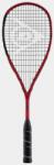 Dunlop Rachetă squash "Dunlop Sonic Core Revelation Pro Racheta squash