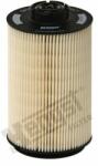 Hengst Filter filtru combustibil HENGST FILTER E416KP01 D36 (E416KP01 D36) - automobilus