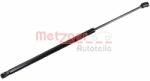 METZGER Amortizor portbagaj METZGER 2110594 (2110594) - automobilus