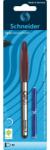 Schneider Roller Schneider Opus+2 rezerve /blister, rosu