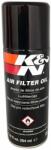 K&N Engineering solutie de curatat/solvent K&N Filters 99-0504EU - automobilus