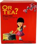 Or Tea? Dragon Well - Teafilter doboz 10 db