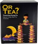 Or Tea? Towering Kung Fu - Teafilter-doboz 10 db