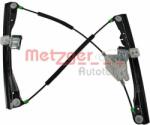 Metzger Autoteile Mecanism actionare geam METZGER AUTOTEILE 2160340 (2160340)