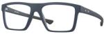 Oakley VOLT DROP SATIN UNIVERSAL BLUE OOX8167-03-54 szemüvegkeret