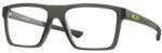 Oakley VOLT DROP BLACK INK OOX8167-02-54 szemüvegkeret