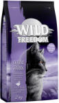 Wild Freedom Wild Freedom Adult "Wild Hills" Rață - fără cereale 2 kg