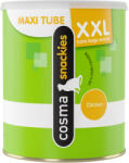 Cosma Cosma snackies XXL snackuri liofilizate Maxi Tube - Pui 200 g