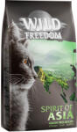 Wild Freedom Wild Freedom "Spirit of Asia" - 2 kg
