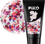 Piko Polygel 44 Glitter Confetti Magic