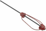Delphin TRECTA etetőkosár 20g (101002335) - damil