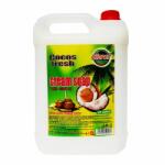 Cloret Sapun lichid cremos Cloret Cocos Freh 5L