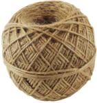 JUTA a. s Kenderzsineg 250 g, 150 m