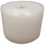 INPAP PLUS s. r. o Buborékfólia 3 cm, 0, 5x50 m, 2VVL