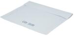 INPAP PLUS s. r. o Légpárnás borítékok CD, 200x175 mm, 100 db/csom