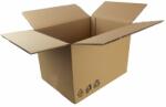 INPAP PLUS s. r. o 5 rétegű doboz 800x600x600 mm
