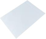 KRPA Holding CZ, a. s Levélboríték, B4, fedőszalaggall, 250x353 mm, 25 db/csom