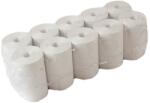KRPA Termo pénztárgépszalag cséve nélkül 57 x 40 x 0 mm