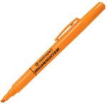 Centropen Centropen 8722 narancssárga kiemelő