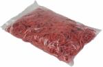 INPAP PLUS s. r. o 30 mm-es átmérőjű gumik, 1 kg