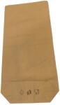 INPAP PLUS s. r. o Papírtáska 110 x 55 + 18 cm