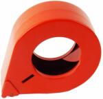 INPAP PLUS s. r. o Kézi csomagolószalag-adagoló H50