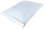 INPAP PLUS s. r. o Légpárnás boríték K/20, 10 db