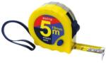 CANIS SAFETY a. s Mérőszalag, 5 m