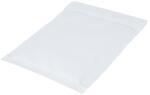 INPAP PLUS s. r. o Légpárnás borítékok C/13, 170x225 mm, 10 db/csom