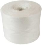 JUTA a. s PP zsinór 7800 dtex, 2480 m, 2000 g
