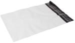 INPAP PLUS s. r. o Műanyag boríték 190x267 mm, 100db