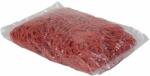 INPAP PLUS s. r. o 120 mm átmérőjű gumik, 1kg-os