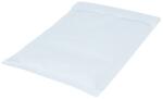 INPAP PLUS s. r. o Légpárnás borítékok D/14, 200x265 mm, 100 db/csom