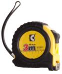 CANIS SAFETY a. s 3 m-es mérőszalag